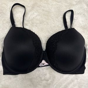 Body By Victoria 36DDD perfect shape